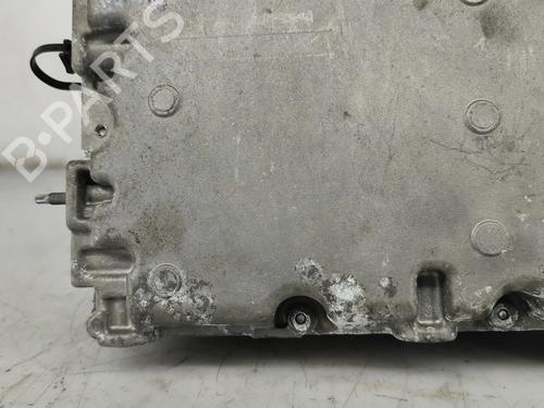 Inverter/Converter RENAULT ZOE (BFM_) ZOE (BFMD) | BP33690347M119  - Image 5