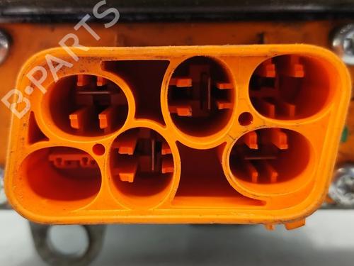 Inverter/Converter RENAULT ZOE (BFM_) ZOE (BFMD) | BP33690347M119  - Image 10