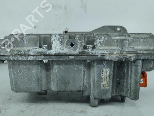 Inverter/Converter RENAULT ZOE (BFM_) ZOE (BFMD) | BP33690347M119  - Image 6