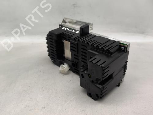 Electronic module RENAULT ZOE (BFM_) ZOE (BFMD) | BP33690358M83  - Image 6