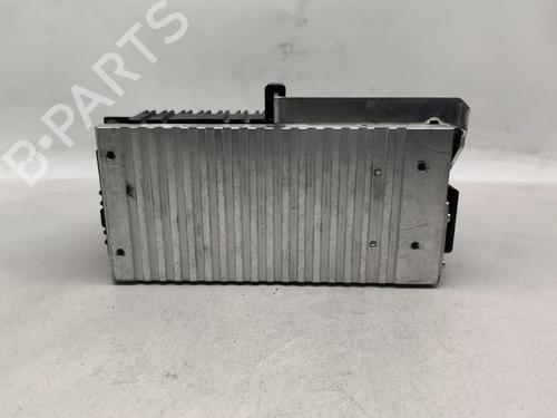 BP33690358M83 main image