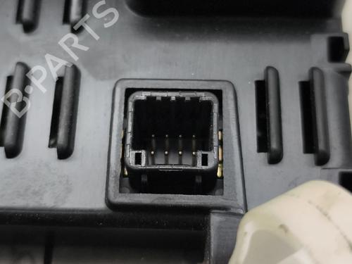 Electronic module RENAULT ZOE (BFM_) ZOE (BFMD) | BP33690358M83  - Image 7