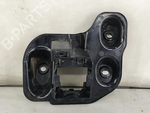 rear-bumper-bracket-mercedes-benz-cla-c118-2019-33676067 main image