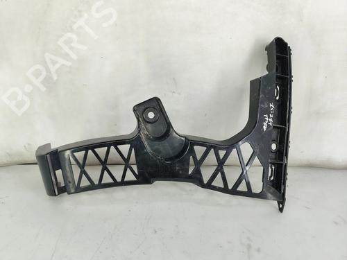 rear-bumper-bracket-mercedes-benz-cla-c118-2019-33676065 main image