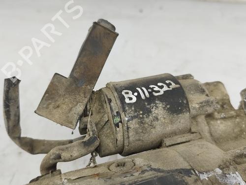 Starter NISSAN ATLEON  | BP33690371M8  - Image 6