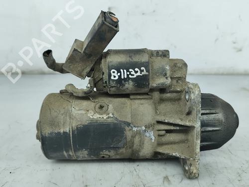 BP33690371M8 main image