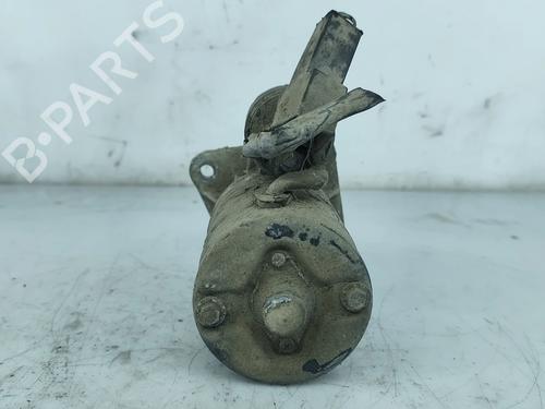 Starter NISSAN ATLEON  | BP33690371M8  - Image 5