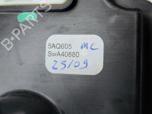 Electronic module RENAULT ZOE (BFM_) ZOE (BFMD) | BP33690351M83  - Image 10