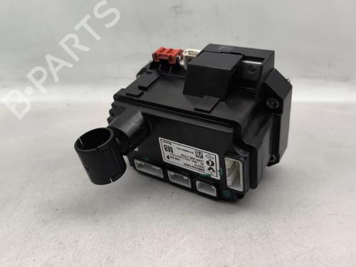 Electronic module RENAULT ZOE (BFM_) ZOE (BFMD) | BP33690351M83  - Image 6