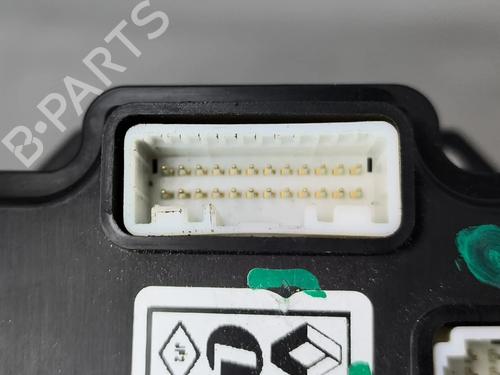 Electronic module RENAULT ZOE (BFM_) ZOE (BFMD) | BP33690351M83  - Image 7