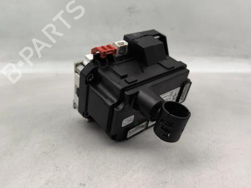 Electronic module RENAULT ZOE (BFM_) ZOE (BFMD) | BP33690351M83  - Image 5