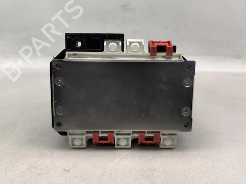 BP33690351M83 main image