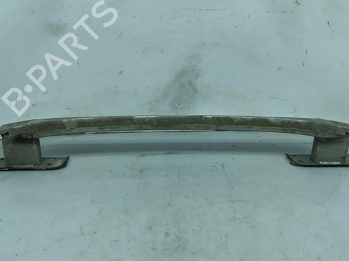Køfangervange FIAT PANDA (169_) 1.3 D Multijet (169.AXC1A) | BP33690375C73 - Image 3