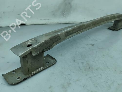 Køfangervange FIAT PANDA (169_) 1.3 D Multijet (169.AXC1A) | BP33690375C73 - Image 4