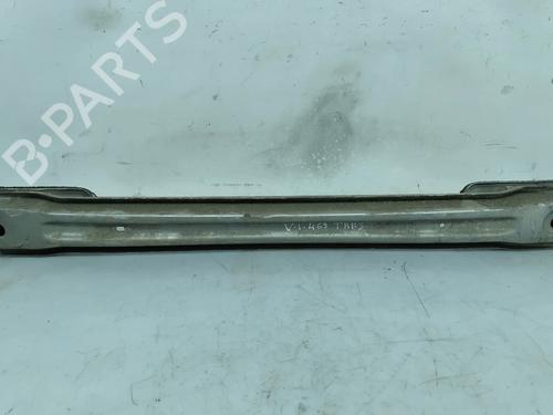 rear-bumper-reinforcement-fiat-panda-169_-2003-33690375 main image