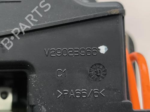 Electronic module RENAULT ZOE (BFM_) ZOE (BFMD) | BP33690365M83  - Image 11