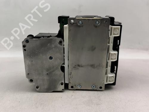 BP33690365M83 main image