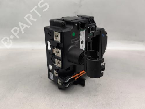 Electronic module RENAULT ZOE (BFM_) ZOE (BFMD) | BP33690365M83  - Image 5