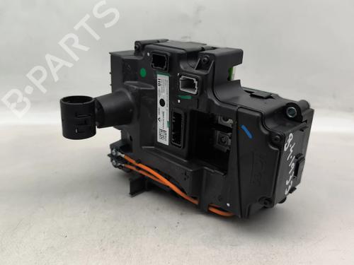 Electronic module RENAULT ZOE (BFM_) ZOE (BFMD) | BP33690365M83  - Image 6