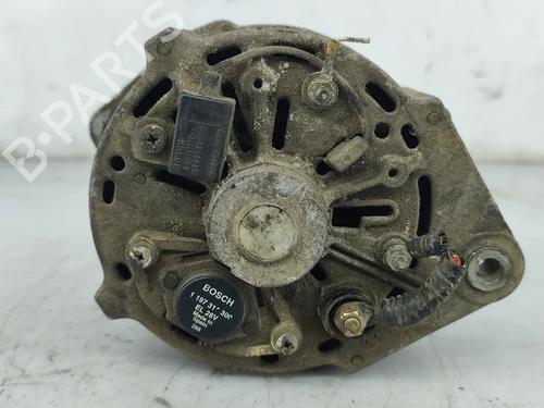 BP33690381M7 main image