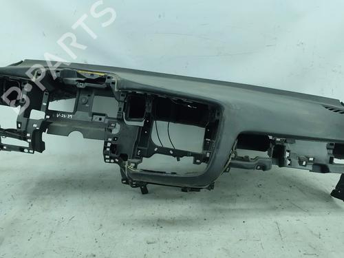 Dashboard Dashboard 33471517 33471517
