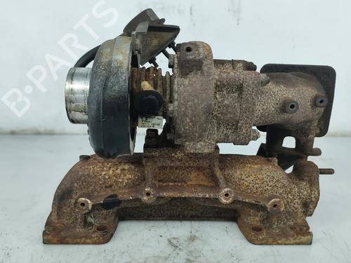 BP33690374M71 main image