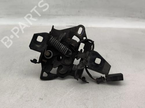 hood-lock-vw-passat-b55-variant-3b6-2000-2001-2002-2003-2004-2005-33398176 main image