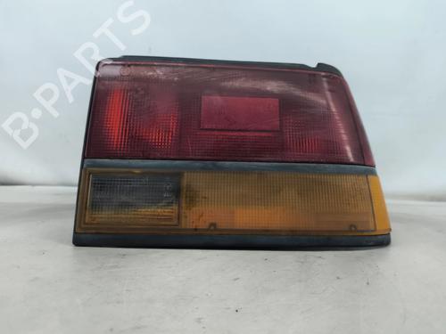 Used Right taillight Right taillight TOYOTA COROLLA (_E8_) 1.3 (AE80) (69 hp) 33690339 33690339
