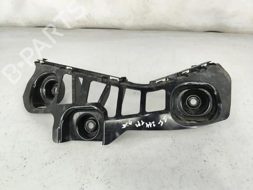 Used Rear bumper bracket Rear bumper bracket 33676069 33676069