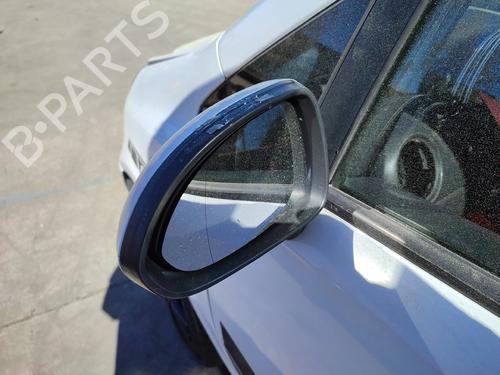 left-mirror-opel-corsa-d-s07-2006-2007-2008-2009-2010-2011-2012-2013-2014-2015-33695575 main image