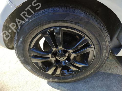 rim-opel-corsa-d-s07-2006-2007-2008-2009-2010-2011-2012-2013-2014-2015-33695565 main image