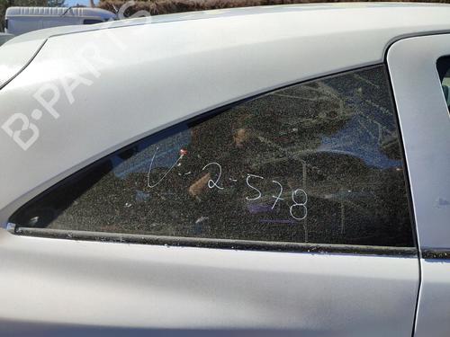 rear-right-quarter-glass-opel-corsa-d-s07-2006-2007-2008-2009-2010-2011-2012-2013-2014-2015-33695576 main image