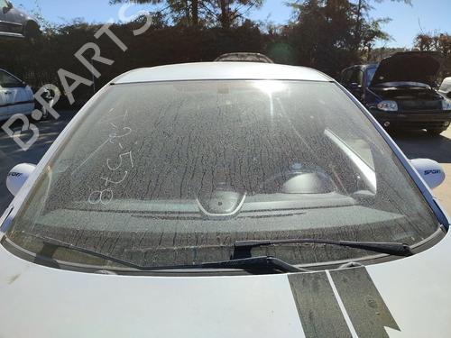 windscreen-opel-corsa-d-s07-2006-2007-2008-2009-2010-2011-2012-2013-2014-2015-33695569 main image