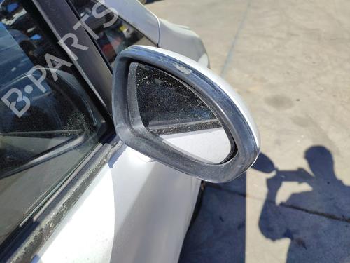 right-mirror-opel-corsa-d-s07-2006-2007-2008-2009-2010-2011-2012-2013-2014-2015-33695574 main image