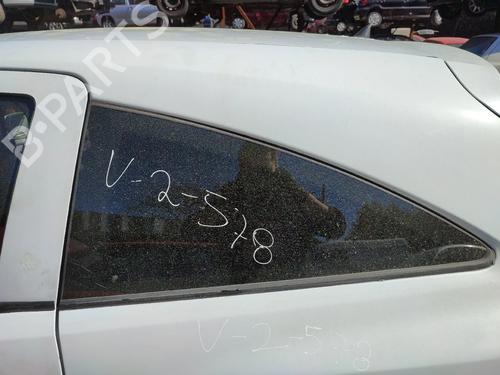 rear-left-quarter-glass-opel-corsa-d-s07-2006-2007-2008-2009-2010-2011-2012-2013-2014-2015-33695577 main image