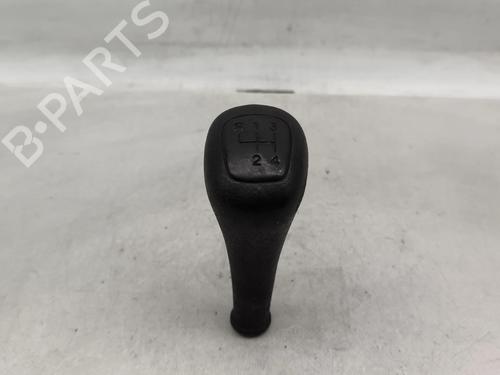 Used Shift knob Shift knob 33655854 33655854