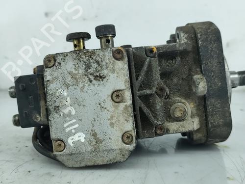 Injection pump NISSAN ATLEON  | BP33695584M78  - Image 6