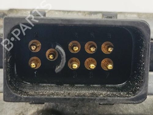 Injection pump NISSAN ATLEON  | BP33695584M78  - Image 7