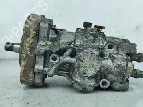 Injection pump NISSAN ATLEON  | BP33695584M78  - Image 5