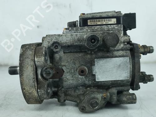 BP33695584M78 main image