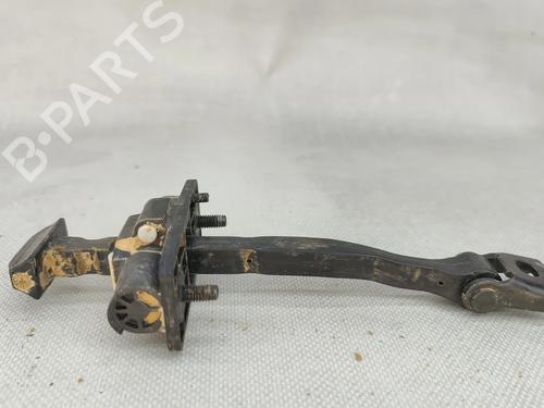 Used Hinge/Door check strap Hinge/Door check strap MERCEDES-BENZ CLA (C118) CLA 250 e (118.386) (218 hp) 33676202 33676202