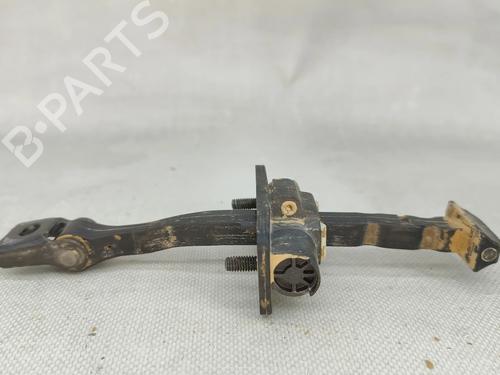 Used Hinge/Door check strap Hinge/Door check strap MERCEDES-BENZ CLA (C118) CLA 250 e (118.386) (218 hp) 33676203 33676203