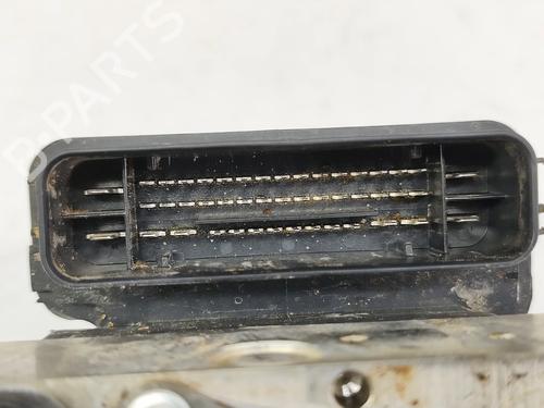 ABS pump MERCEDES-BENZ CLA (C118) CLA 250 e (118.385) | BP33676071M43  - Image 7