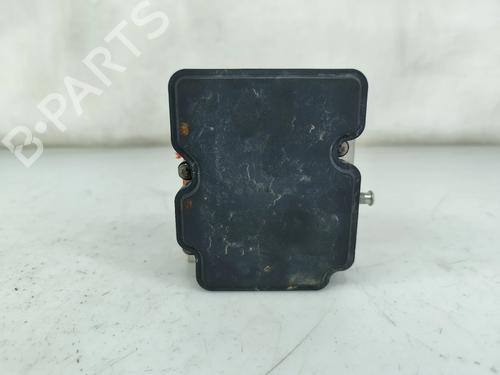 Used ABS pump ABS pump MERCEDES-BENZ CLA (C118) CLA 250 e (118.385) (218 hp) 33676071 33676071