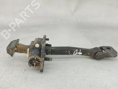 Used Hinge/Door check strap Hinge/Door check strap MERCEDES-BENZ CLA (C118) CLA 250 e (118.386) (218 hp) 33676204 33676204