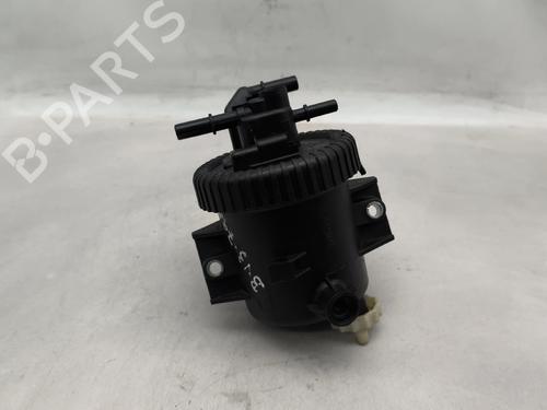 Used Support Support PEUGEOT 807 (EB_) 2.2 HDi (128 hp) 33676237 33676237