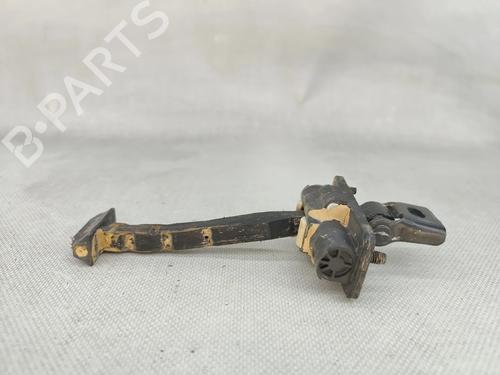 Used Hinge/Door check strap Hinge/Door check strap MERCEDES-BENZ CLA (C118) CLA 250 e (118.386) (218 hp) 33676205 33676205
