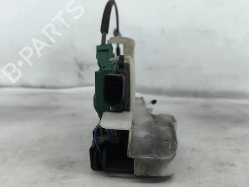 Front left lock VW PASSAT B5.5 Variant (3B6) 1.9 TDI | BP33398178C98  - Image 5