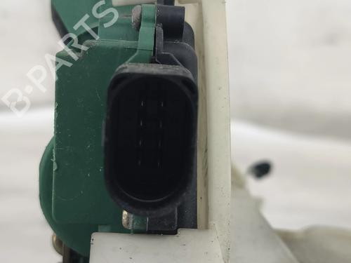 Front left lock VW PASSAT B5.5 Variant (3B6) 1.9 TDI | BP33398178C98  - Image 10