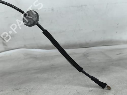 Front left lock VW PASSAT B5.5 Variant (3B6) 1.9 TDI | BP33398178C98  - Image 9